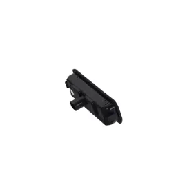 klamka-bagaznika-ford-focus-iii-10greater