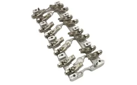 klawiatura-rozrzadu-citroen-jumper-06greater-2-2hdi-euro-5-11greater