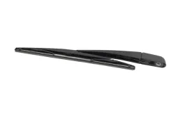 ramie-wycieraczki-peugeot-307-00greater-tyl-z-piorem-hb-350mm