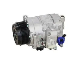sprezarka-klimat-mercedes-sprinter-06greater-906-7seu17-denso