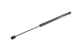sprezyna-gazowa-bagaznika-hatchback-skoda-fabia-i-440mm-600n