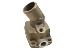 termostat-iveco-daily-00-3-0jtd-e3