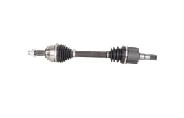 polos-fiat-punto-grande-05greater-le-1-9-d-multijet
