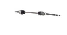 polos-citroen-berlingo-18greater-pr
