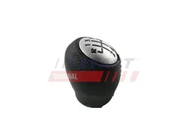 galka-lewarka-skrzyni-renault-laguna-i-95greater-ii