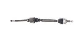 polos-peugeot-308-ii-13greater-pr
