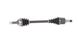 polos-citroen-jumpy-16greater-le-2-0-bluehdi