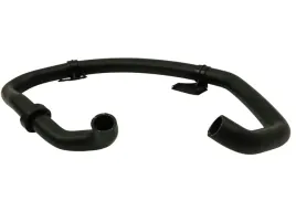 rura-chlodzenia-z-osprzetem-ford-transit-13-2-2-tdci