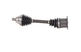 polos-vw-caddy-iii-03greater-le-2-0-tdi