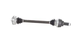 polos-bmw-5-e39-95greater-tyl-l-p-e39