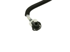 przewod-paliwa-mercedes-sprinter-95-901-905-cdi