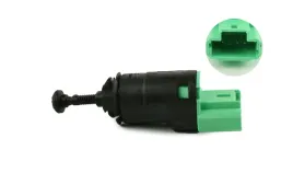 wylacznik-stop-fiat-scudo-07-1-6-jtd-4-pin