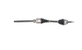 polos-peugeot-3008-i-09greater-pr
