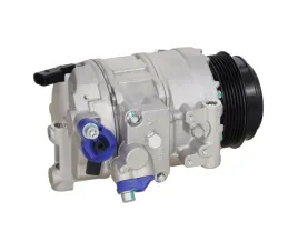 sprezarka-klimat-vw-crafter-i-06greater-11greater-7seu17c-denso