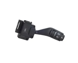 przelacznik-zespolony-ford-transit-connect-02greater