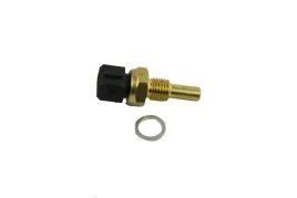 czujnik-temperatury-wody-fiat-ducato-vw-iveco-citroen-opel-skoda-seat-1994-