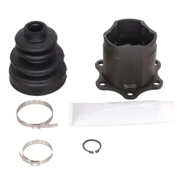 przegub-homokin-vw-caddy-iii-03greater-wewn-l-p-2-0-tdi
