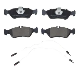 klocki-ham-mercedes-sprinter-95greater-901-905-tyl-2-czujniki