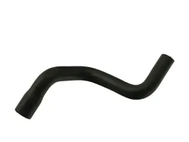 rura-chlodzenia-mercedes-sprinter-95greater-901-905-pompa-wody-00greater-cdi