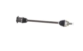 polos-audi-a1-gb-18greater-pr-1-0-tsi