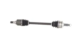 polos-opel-agila-b-08greater-le