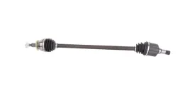 polos-vw-t-cross-18greater-pr-1-0-tsi