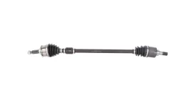 polos-opel-agila-b-08greater-pr-1-0