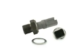 czujnik-cisnienia-oleju-fiat-scudo-citroen-ford-mazda-mini-nissan-2007-