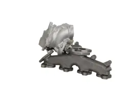 turbosprezarka-renault-master-iii-10greater-2-3-dci-m9t-om699de23la-21greater