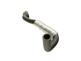 rura-przewod-chlodzenia-ford-connect-1-8-tdci-02greater