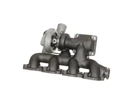 turbosprezarka-ford-transit-00greater-2-4-di-90km
