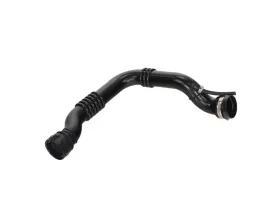 rura-filtra-powietrza-renault-laguna-iii-07greater-2-0-dci
