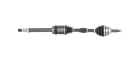polos-toyota-avensis-t25-03greater-pr-2-2-d-4d