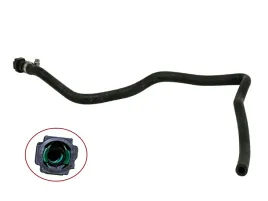 rura-chlodzenia-zbiornika-wyrownawczego-ford-transit-13-