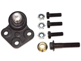 sworzen-wahacza-prawy-renault-kangoo-08-