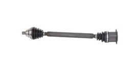 polos-vw-caddy-iv-20greater-pr-2-0-tdi