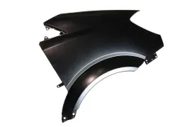 blotnik-mercedes-sprinter-906-2006-2013-przod-prawy