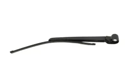 ramie-wycieraczki-audi-a4-b8-07greater-tyl-z-piorem-400mm