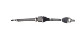 polos-ford-galaxy-ii-06greater-pr-2-2-tdci