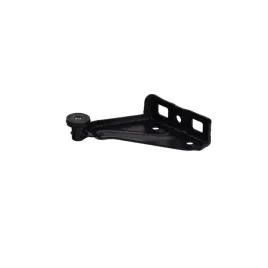 prowadnica-drzwi-opel-combo-c-01greater-bok-gora-pr
