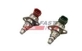 regulator-cisnienia-paliwa-toyota-rav-4-i-97greater-avensis-corolla-2-0-d4d-kpl