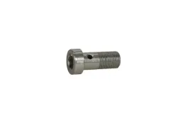 sruba-fiat-doblo-09greater-turbosprezarka-1-3d-multijet-m10x1-0x21