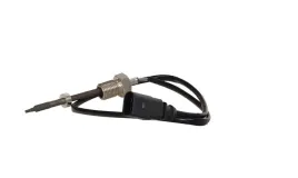 czujnik-temp-spalin-vw-transporter-t5-03greater-l460
