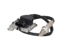 czujnik-nox-vw-crafter-ii-16greater-l430