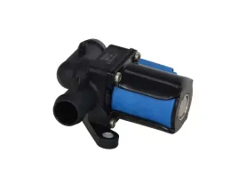 zawor-nagrzewnicy-fiat-ducato-06greater