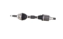 polos-toyota-avensis-t25-03greater-le-2-2-d-4d