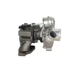 turbosprezarka-trafic-01greater-2-0-dci-90km-114km-2-3-dci-101km-110km-125km-06greater