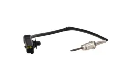 czujnik-temp-spalin-citroen-jumper-14greater-l210