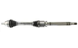 polos-ford-focus-ii-04greater-pr-1-6