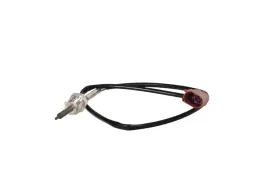 czujnik-temp-spalin-vw-multivan-t5-03greater-l490